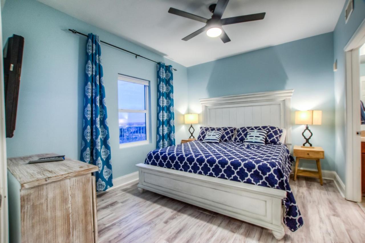 Laketown Wharf 1136 By Aneliya Panama City Beach Kültér fotó